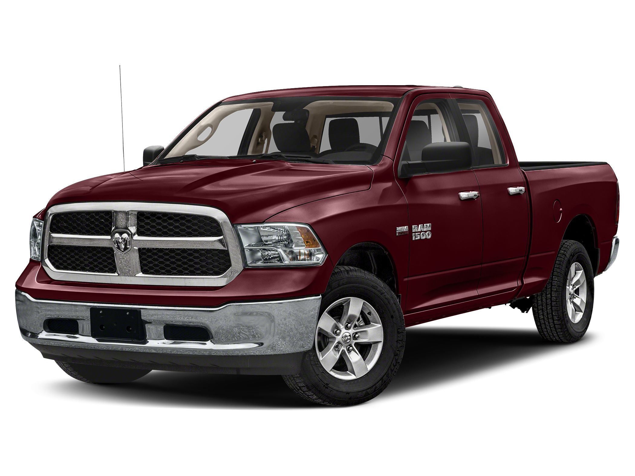 ram ram 1500 classic 2024 1C6RR7GT8RS187566 image ram ram 1500 classic 2024 1C6RR7GT8RS187566 image